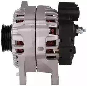 powermax-89213498